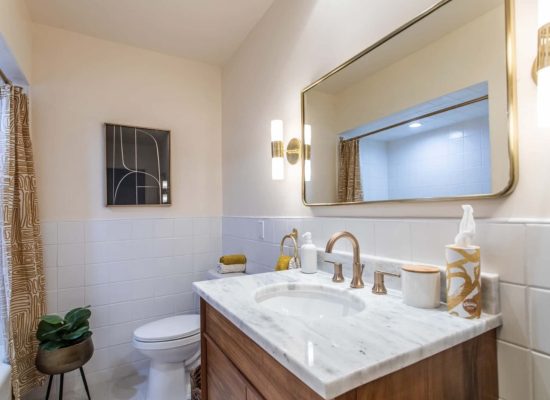 Screenshot 2024-03-08 at 11.36.21 AM